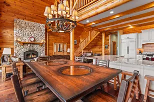 70 Peak Vista Ln, Madison, NH 03849 - Photo 16