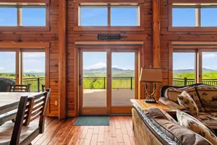 70 Peak Vista Ln, Madison, NH 03849 - Photo 18