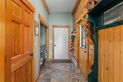 70 Peak Vista Lane, Madison, NH 03849 - Photo 42
