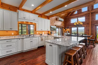 70 Peak Vista Lane, Madison, NH 03849 - Photo 10