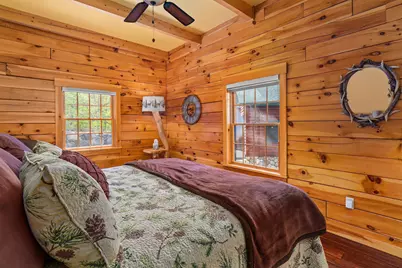 70 Peak Vista Lane, Madison, NH 03849 - Photo 38
