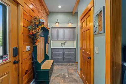 70 Peak Vista Lane, Madison, NH 03849 - Photo 44