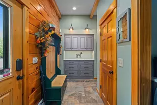 70 Peak Vista Ln, Madison, NH 03849 - Photo 44