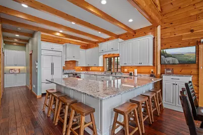 70 Peak Vista Lane, Madison, NH 03849 - Photo 10