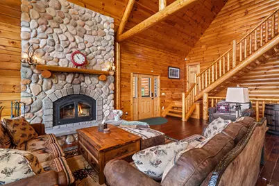70 Peak Vista Lane, Madison, NH 03849 - Photo 4