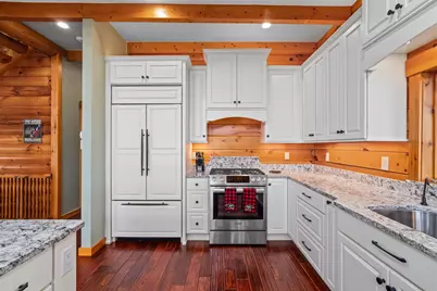 70 Peak Vista Lane, Madison, NH 03849 - Photo 8