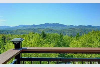 70 Peak Vista Lane, Madison, NH 03849 - Photo 14