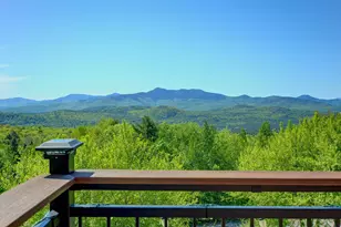 70 Peak Vista Ln, Madison, NH 03849 - Photo 14