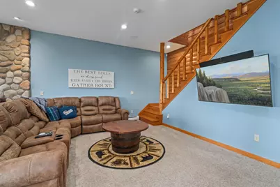 70 Peak Vista Lane, Madison, NH 03849 - Photo 30
