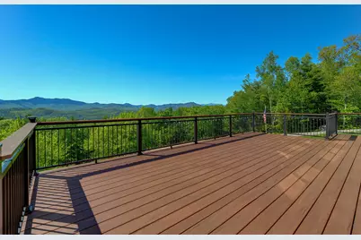 70 Peak Vista Lane, Madison, NH 03849 - Photo 12