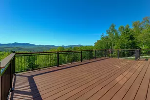 70 Peak Vista Ln, Madison, NH 03849 - Photo 12