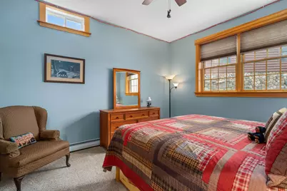 70 Peak Vista Lane, Madison, NH 03849 - Photo 34