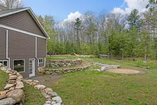 32 David Lewis Rd, Gilford, NH 03249 - Photo 38