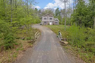 32 David Lewis Rd, Gilford, NH 03249 - Photo 36