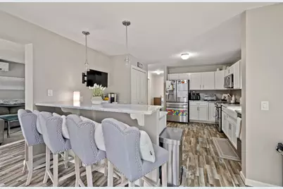 32 David Lewis Road, Gilford, NH 03249 - Photo 10