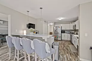 32 David Lewis Rd, Gilford, NH 03249 - Photo 10