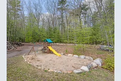 32 David Lewis Road, Gilford, NH 03249 - Photo 32