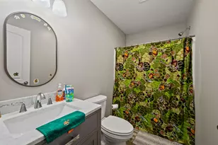 32 David Lewis Rd, Gilford, NH 03249 - Photo 24