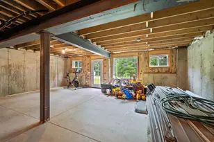 32 David Lewis Rd, Gilford, NH 03249 - Photo 26