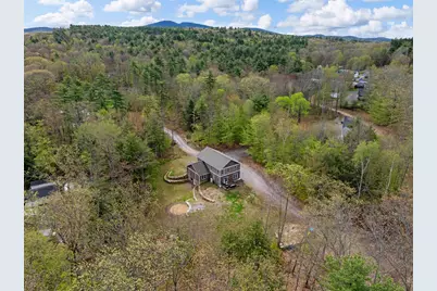 32 David Lewis Road, Gilford, NH 03249 - Photo 40