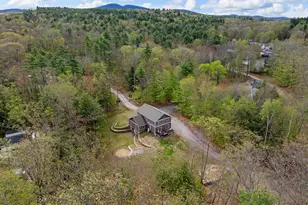 32 David Lewis Rd, Gilford, NH 03249 - Photo 40