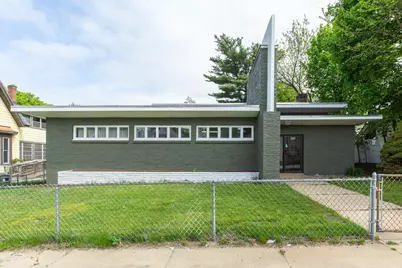 450 Hanover Street, Manchester, NH 03104 - Photo 4