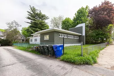 450 Hanover Street, Manchester, NH 03104 - Photo 40