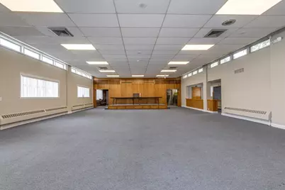 450 Hanover Street, Manchester, NH 03104 - Photo 2