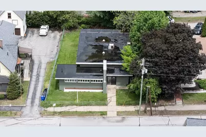 450 Hanover Street, Manchester, NH 03104 - Photo 44