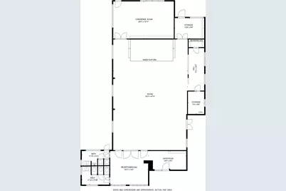 450 Hanover Street, Manchester, NH 03104 - Photo 6