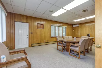 450 Hanover Street, Manchester, NH 03104 - Photo 22