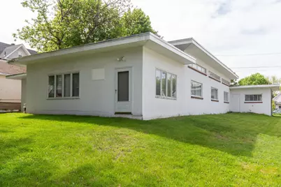 450 Hanover Street, Manchester, NH 03104 - Photo 34