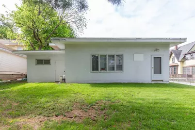 450 Hanover Street, Manchester, NH 03104 - Photo 32