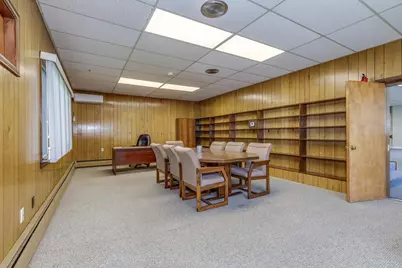 450 Hanover Street, Manchester, NH 03104 - Photo 20