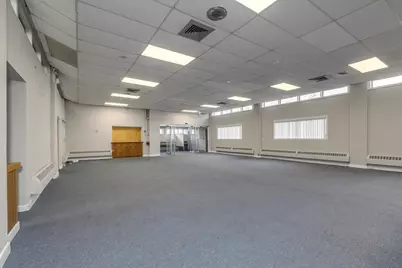 450 Hanover Street, Manchester, NH 03104 - Photo 12