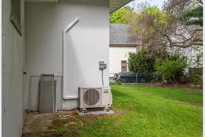 450 Hanover Street, Manchester, NH 03104 - Photo 30