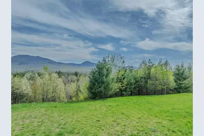 00 Beechwood Drive, Carroll, NH 03598 - Photo 8