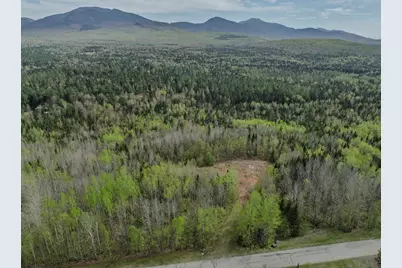 00 Beechwood Drive, Carroll, NH 03598 - Photo 10