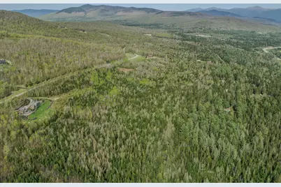 00 Beechwood Drive, Carroll, NH 03598 - Photo 18