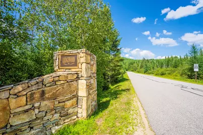 00 Beechwood Drive, Carroll, NH 03598 - Photo 22