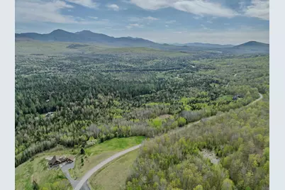 00 Beechwood Drive, Carroll, NH 03598 - Photo 12