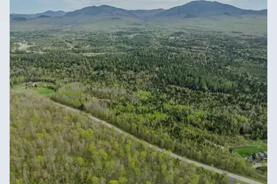 00 Beechwood Drive, Carroll, NH 03598 - Photo 14