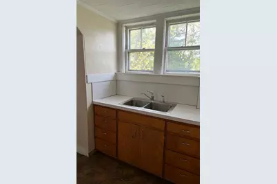 232 Winchester Street, Keene, NH 03431 - Photo 12