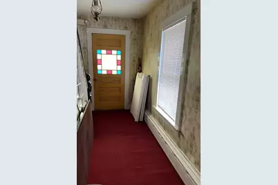 232 Winchester Street, Keene, NH 03431 - Photo 2