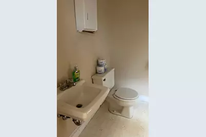 232 Winchester Street, Keene, NH 03431 - Photo 10