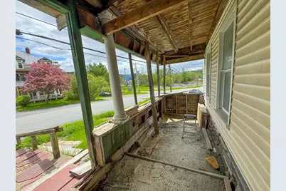 88 Mill Hill, Barnet, VT 05821 - Photo 44