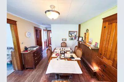 88 Mill Hill, Barnet, VT 05821 - Photo 16