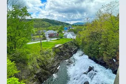 88 Mill Hill, Barnet, VT 05821 - Photo 38