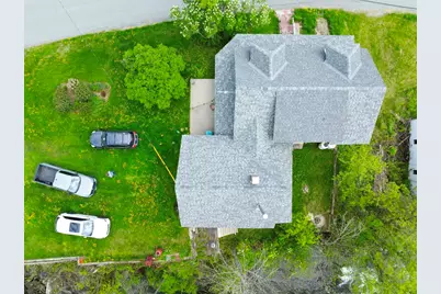 88 Mill Hill, Barnet, VT 05821 - Photo 8