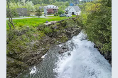 88 Mill Hill, Barnet, VT 05821 - Photo 10